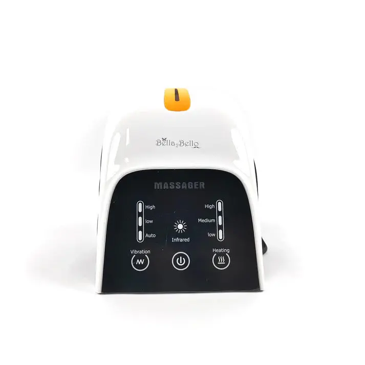 40020826_largewebp — Trend Oasis