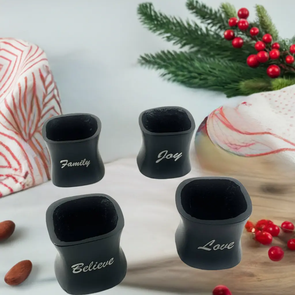 40134313_largewebp — Trend Oasis