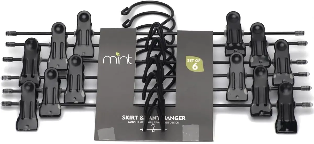 40348235_large.webp — Trend Oasis