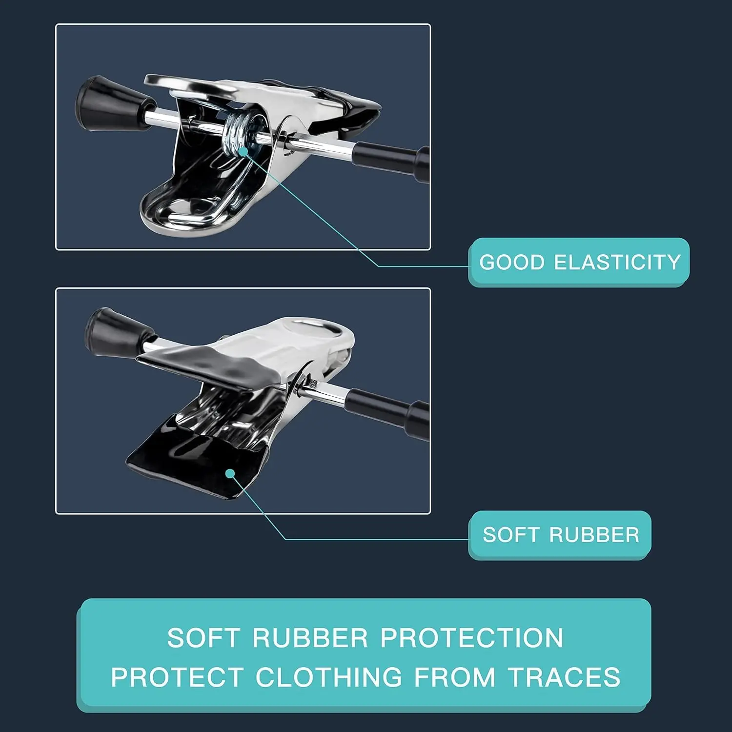 40348238_large.webp — Trend Oasis