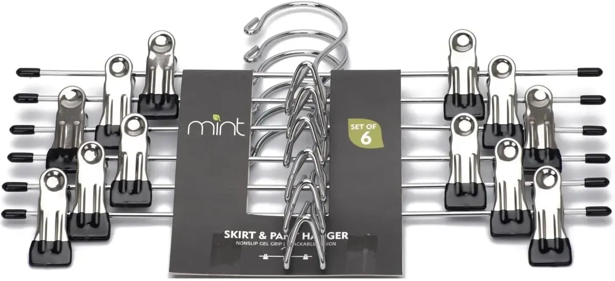 40348241_large.webp — Trend Oasis