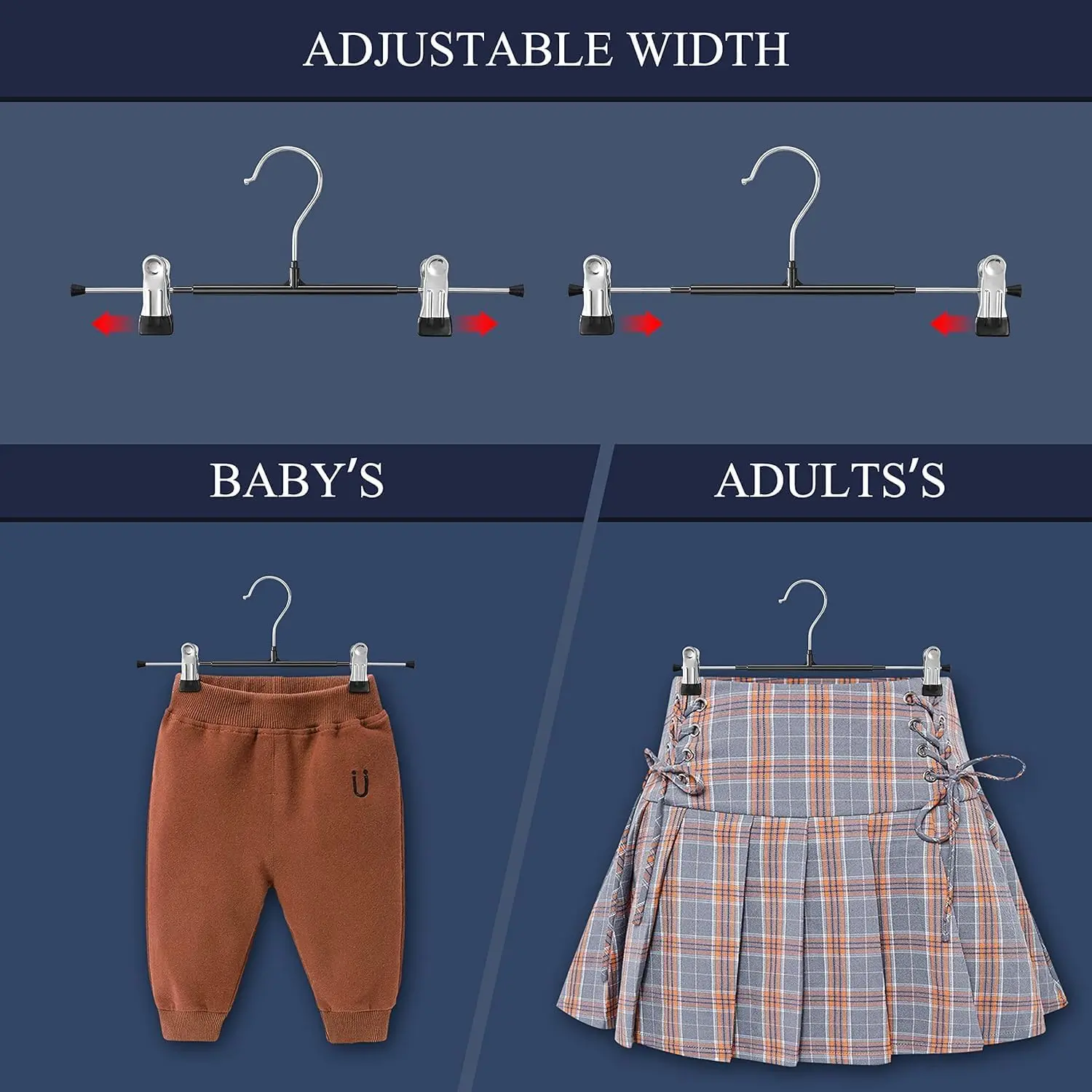 40348242_large.webp — Trend Oasis