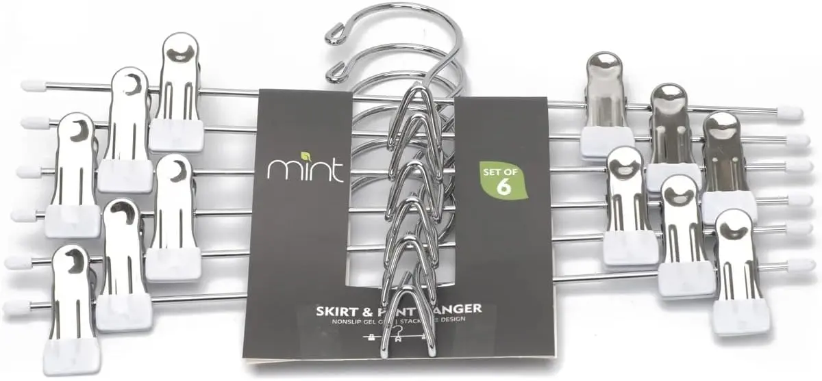 40348247_large.webp — Trend Oasis