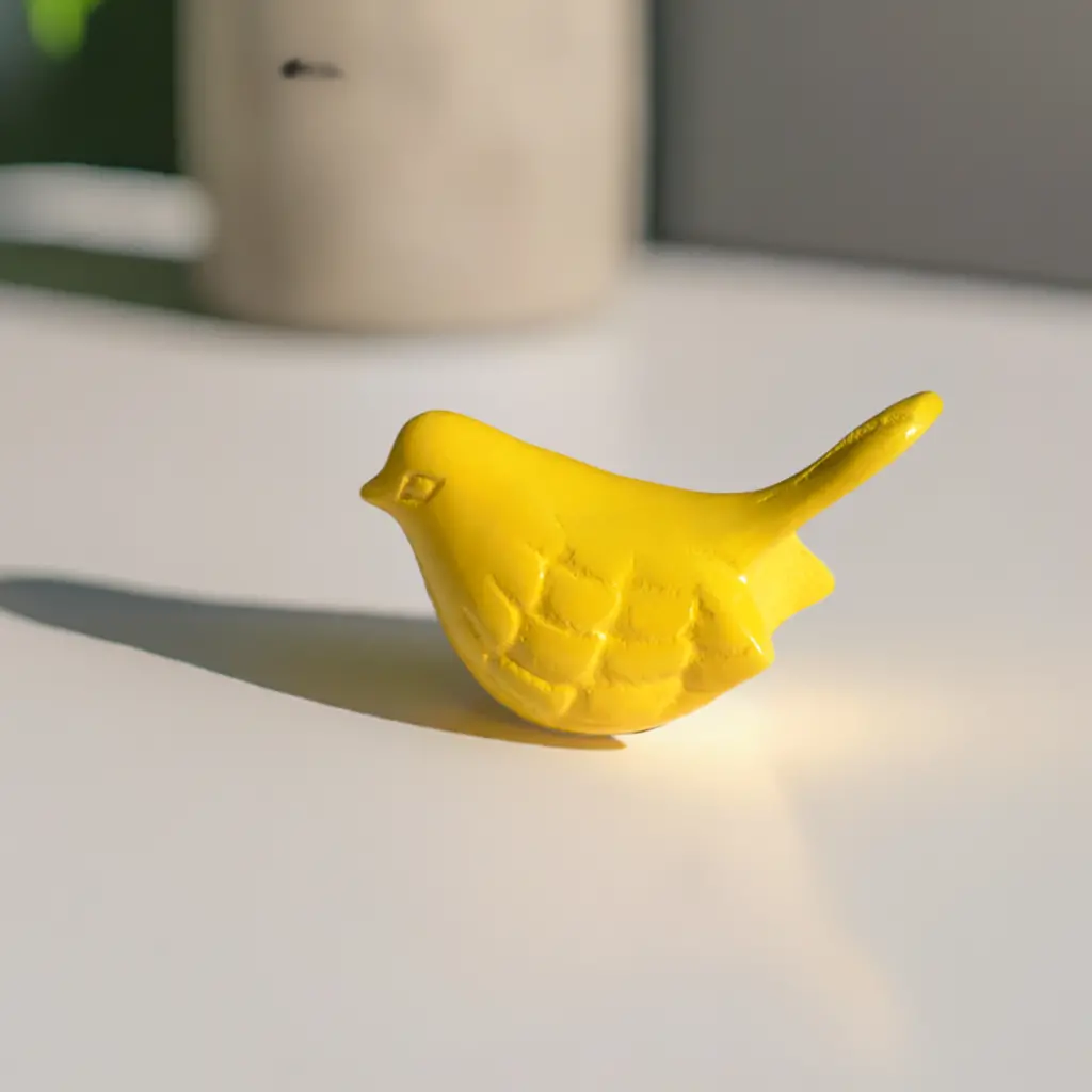 40475402_largewebp — Trend Oasis