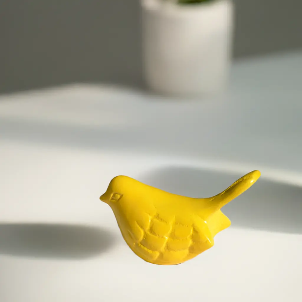 40475403_largewebp — Trend Oasis