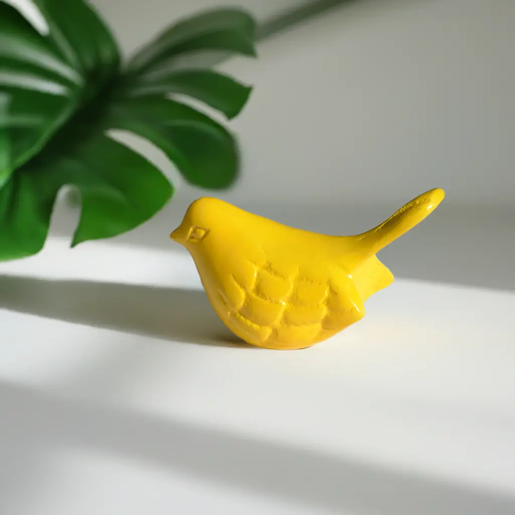 40475404_largewebp — Trend Oasis