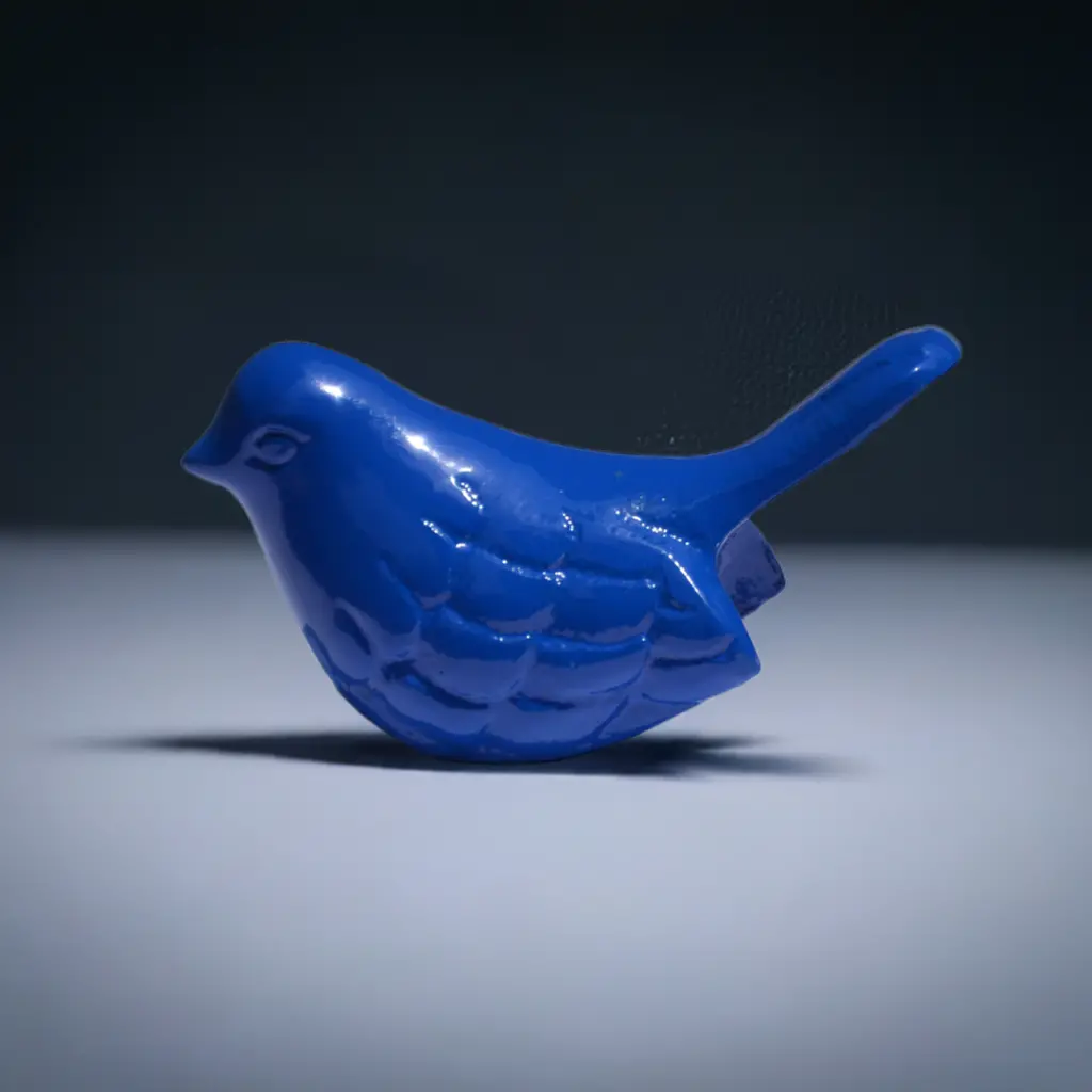 40475539_largewebp — Trend Oasis