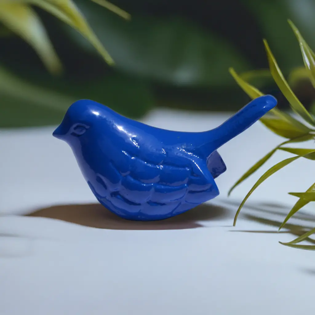 40475540_largewebp — Trend Oasis