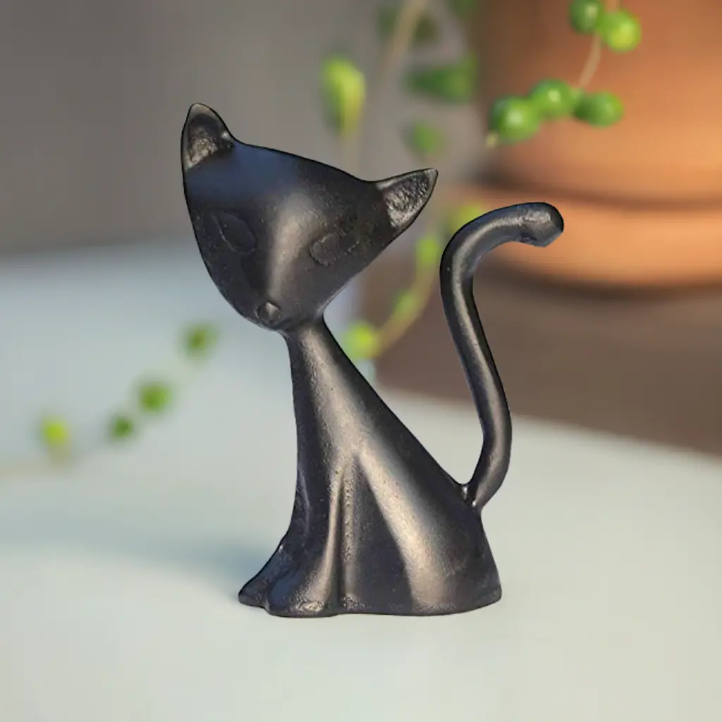 40619625_largewebp — Trend Oasis