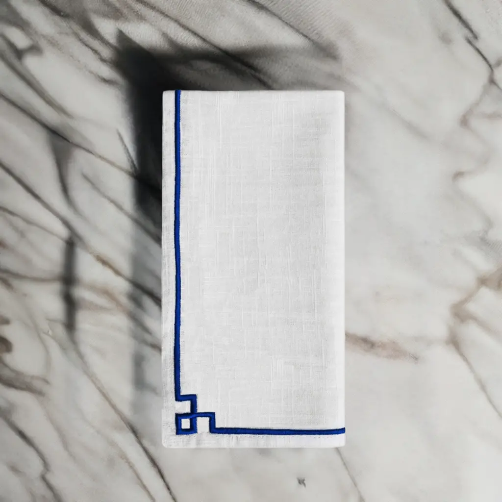 40650596_large.webp — Trend Oasis