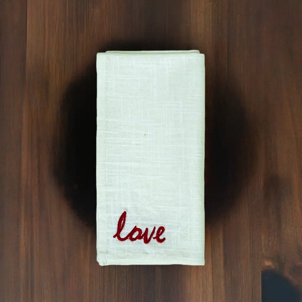 40651468_largewebp — Trend Oasis