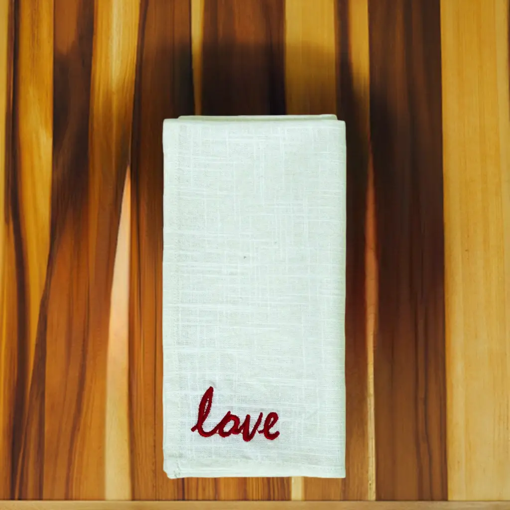 40651469_largewebp — Trend Oasis