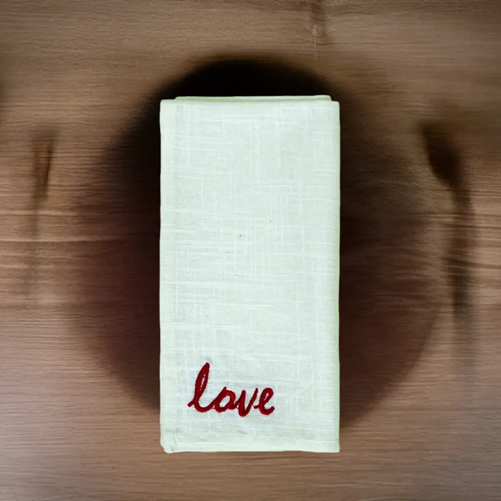 40651470_largewebp — Trend Oasis