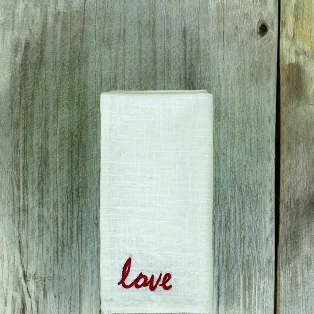 40651471_largewebp — Trend Oasis