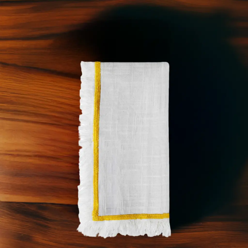 40651475_largewebp — Trend Oasis