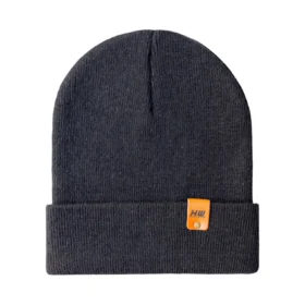 41121264_large.webp — Trend Oasis