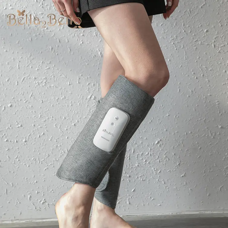 41224143_largewebp — Trend Oasis