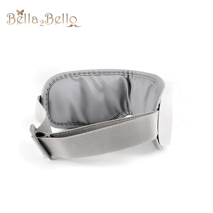 41224684_large.webp — Trend Oasis