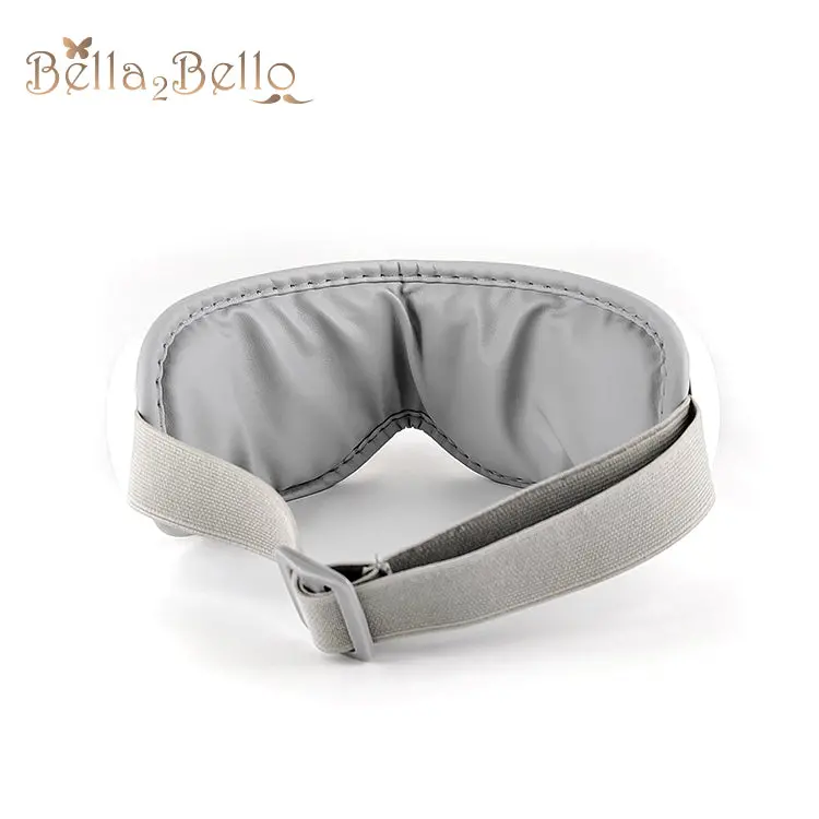 41224685_large.webp — Trend Oasis