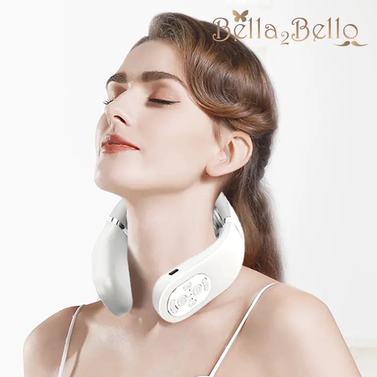 41225337_largewebp — Trend Oasis