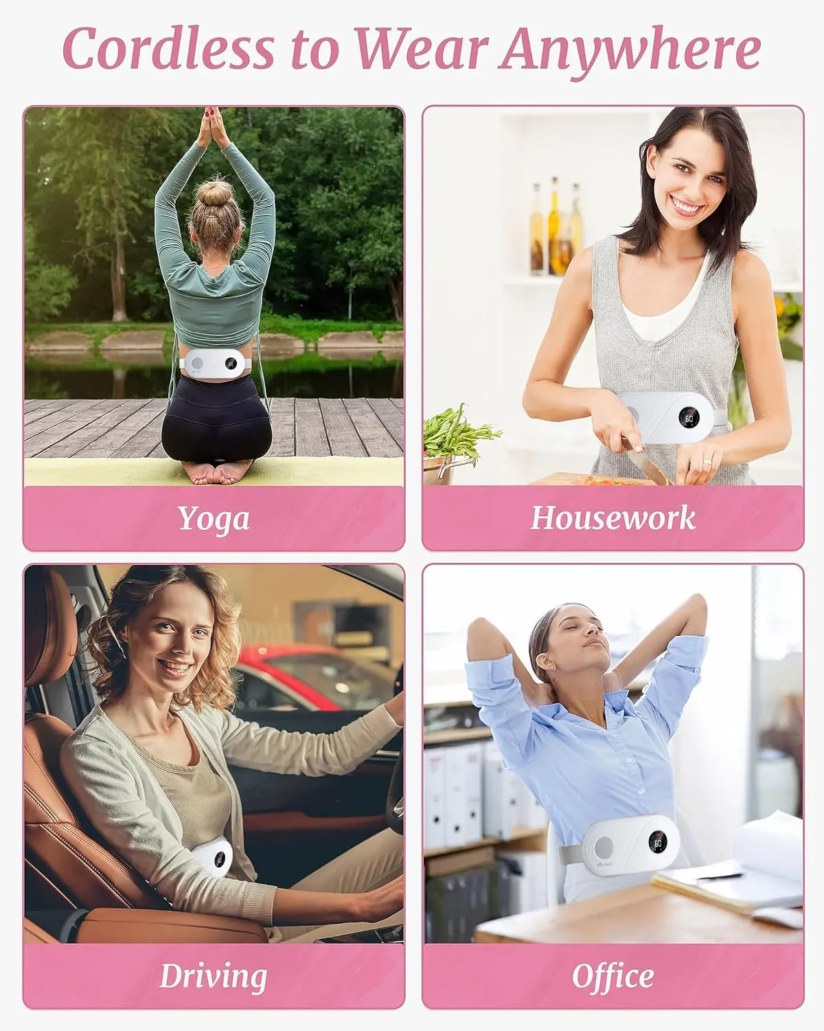 41235041_large.webp — Trend Oasis