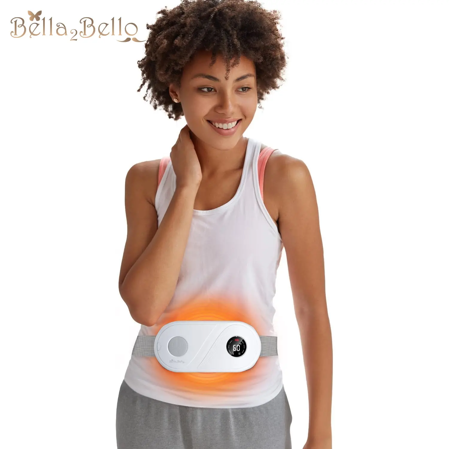 41235042_large.webp — Trend Oasis