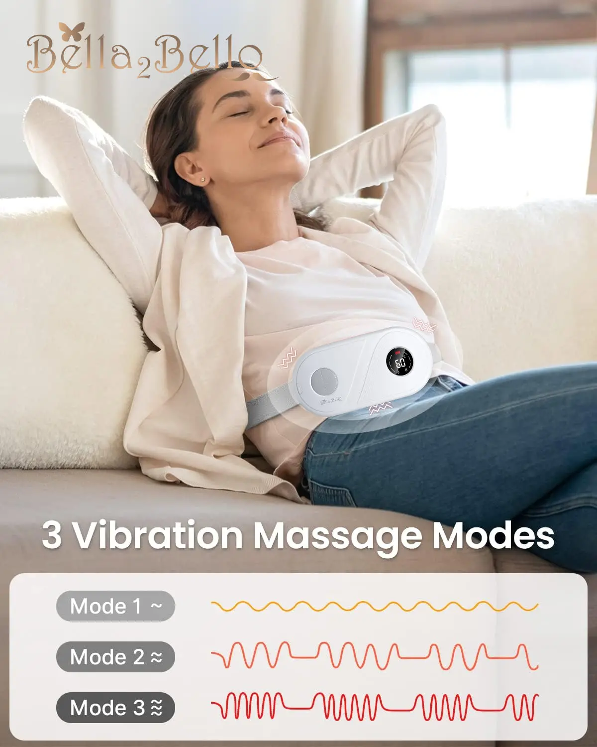 41235045_large.webp — Trend Oasis