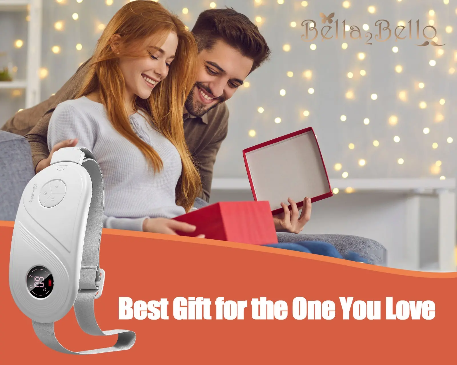 41235046_large.webp — Trend Oasis