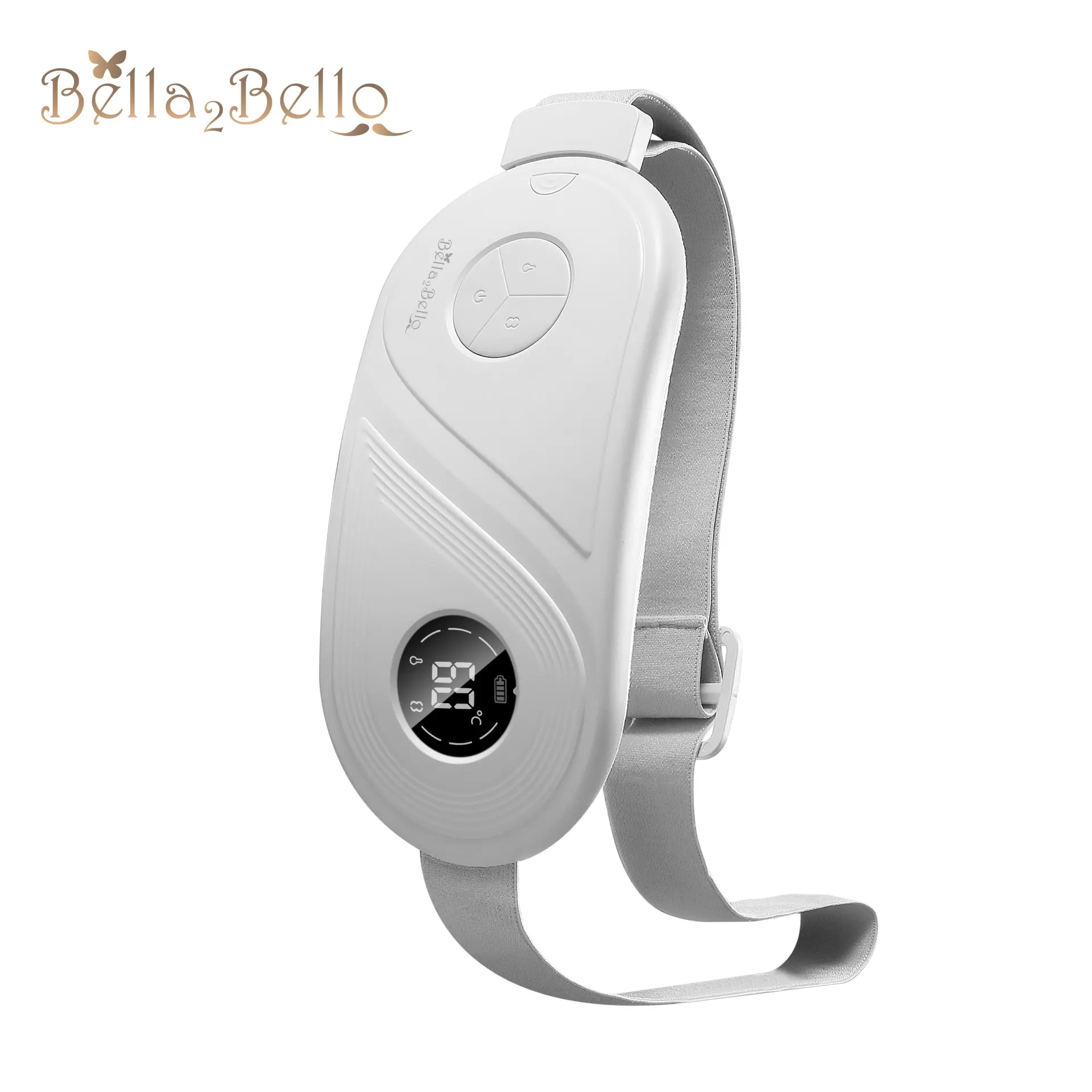 41235047_large.webp — Trend Oasis