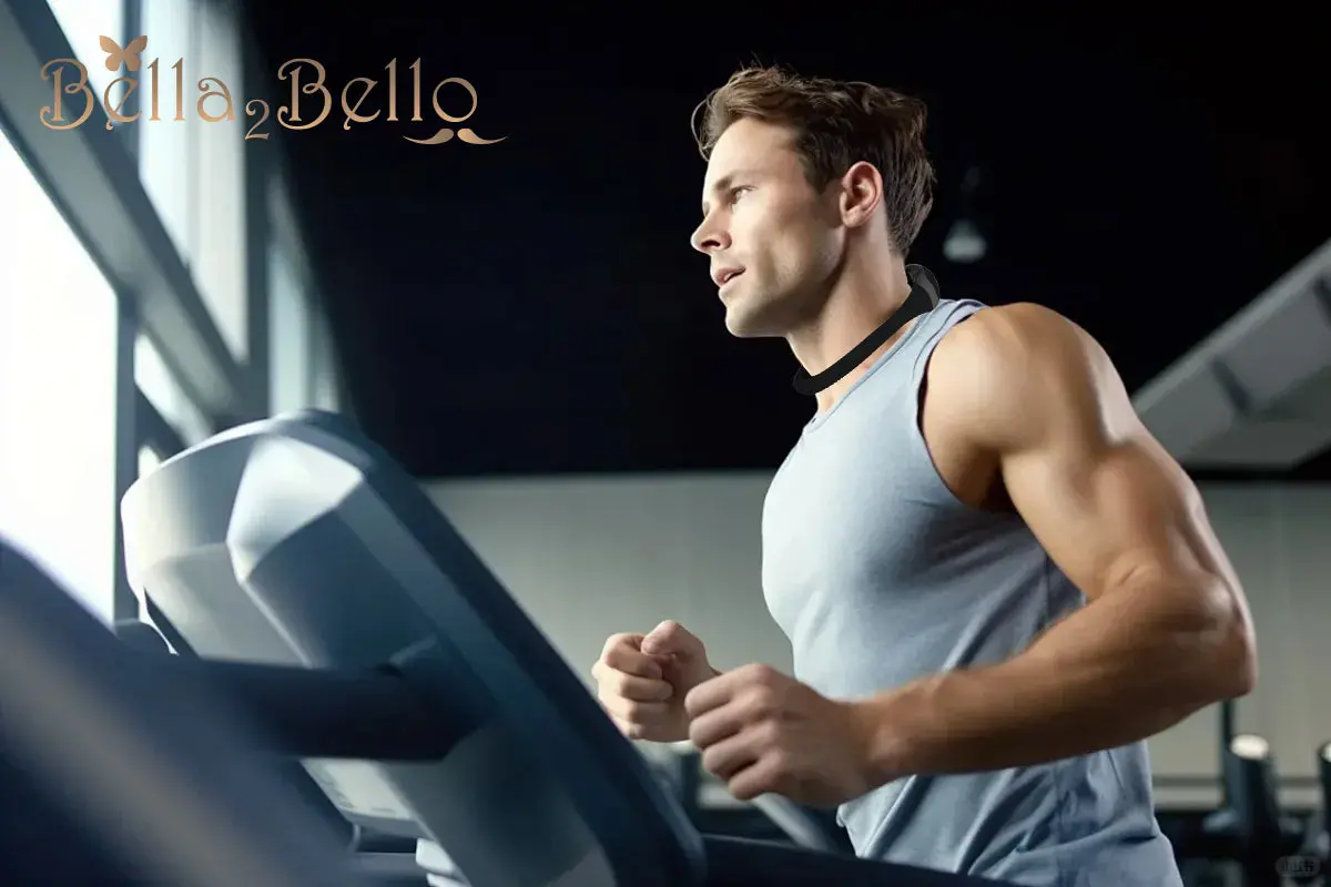 41235324_largewebp — Trend Oasis