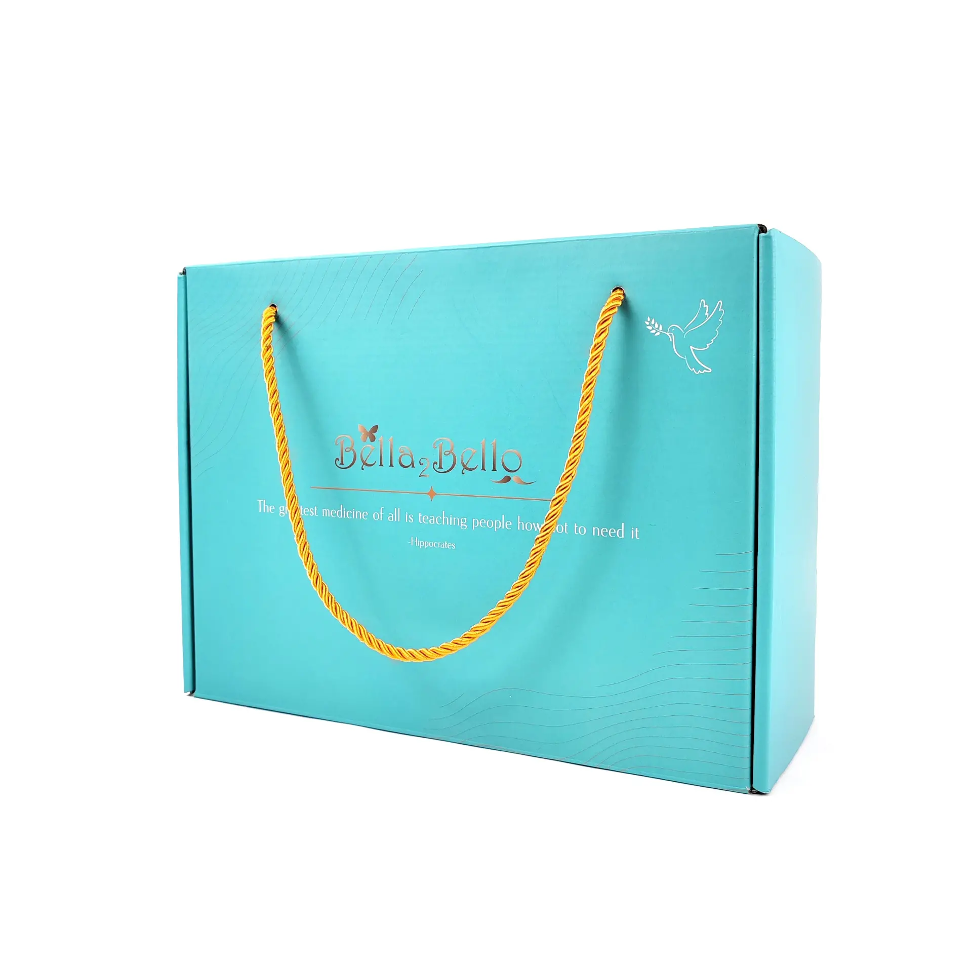 41435147_largewebp — Trend Oasis