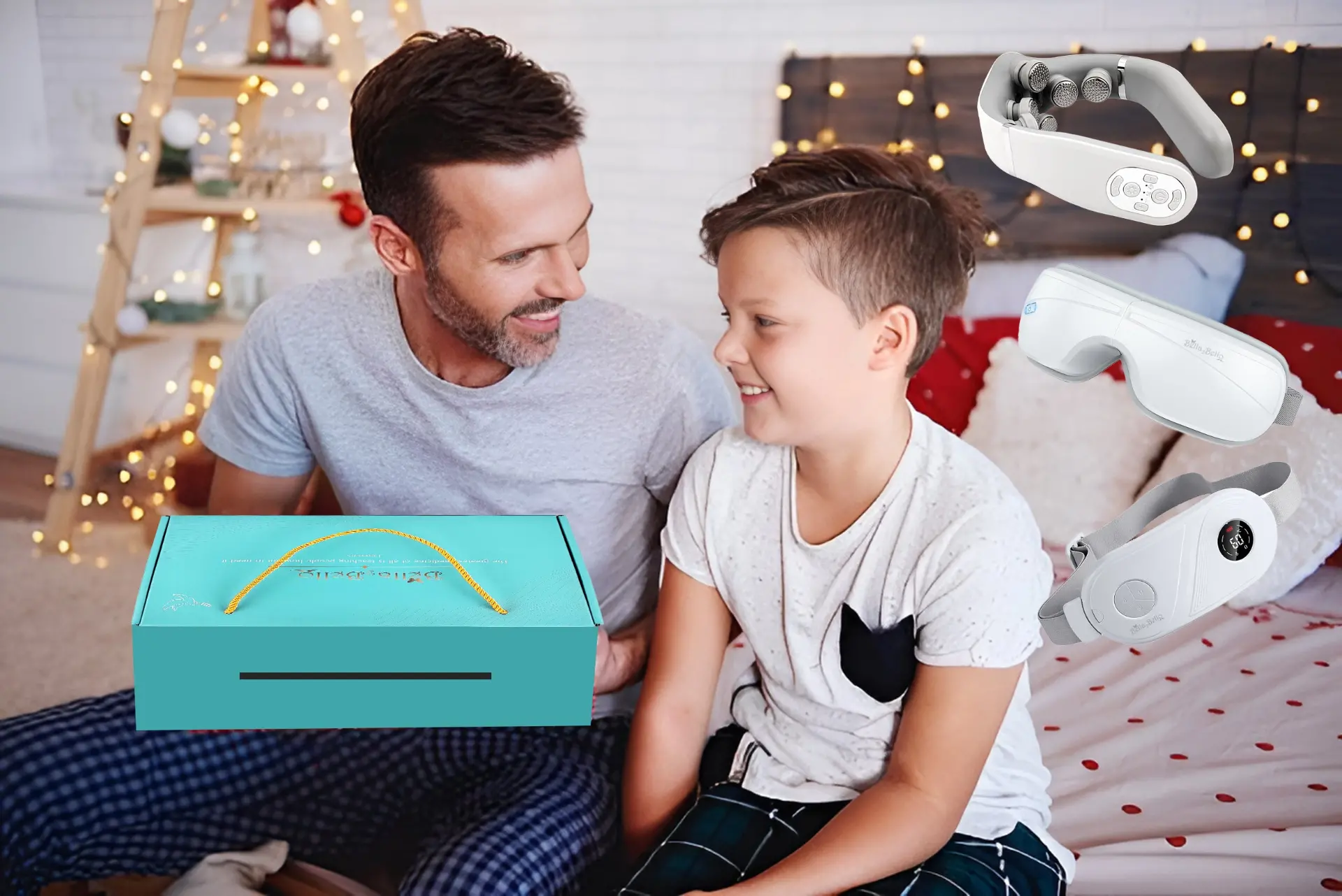 41435153_largewebp — Trend Oasis