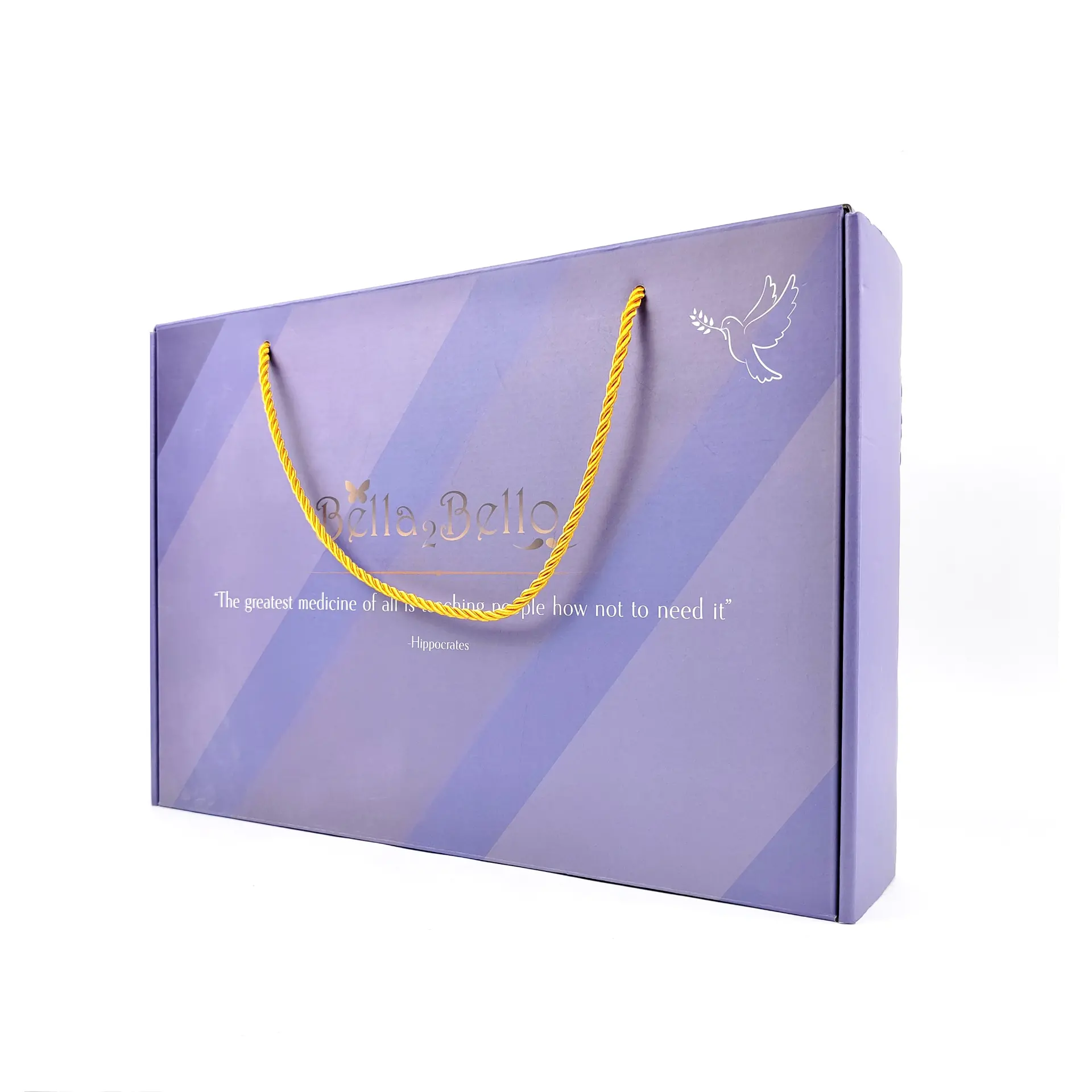 41435198_large.webp — Trend Oasis