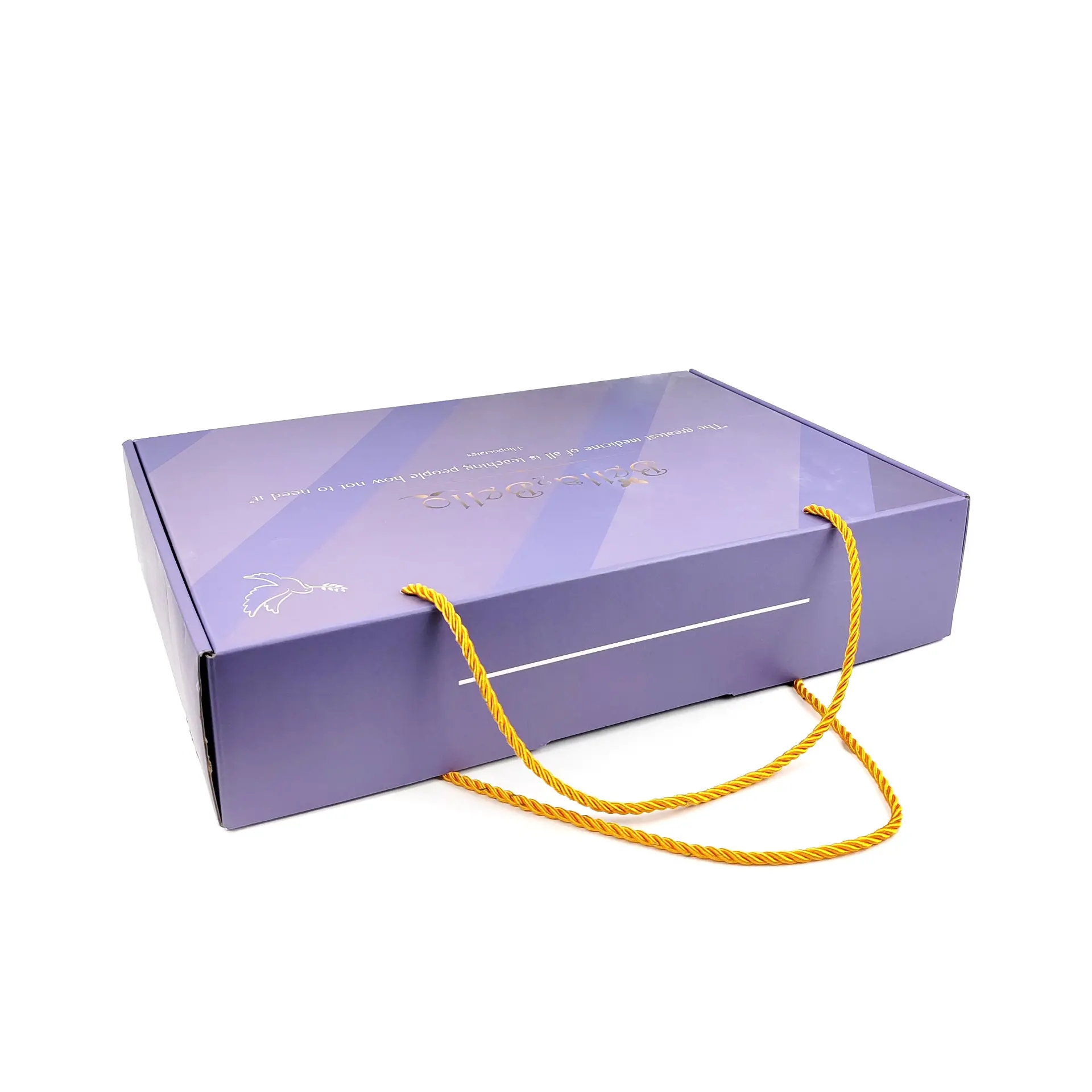 41435199_large.webp — Trend Oasis