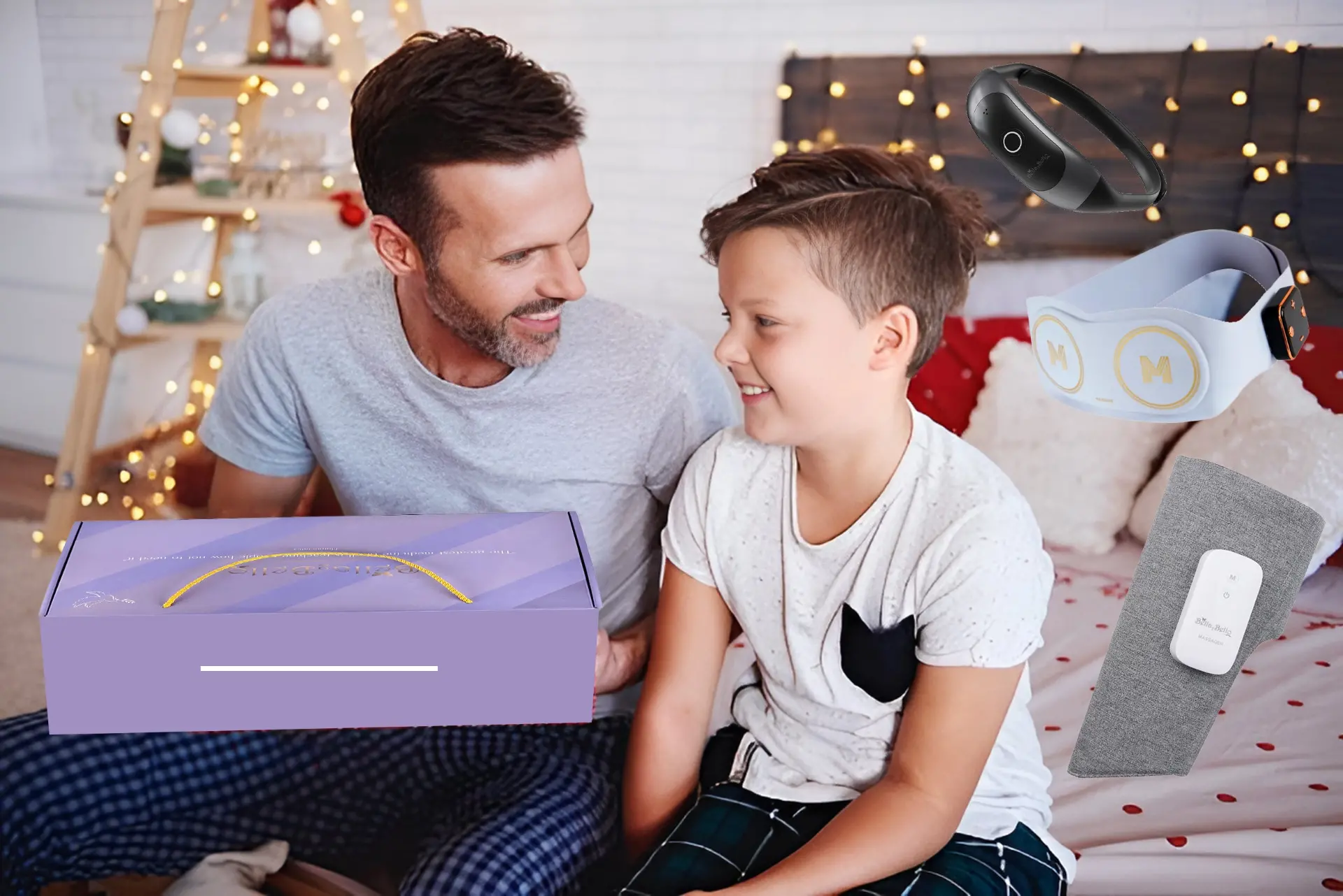 41435206_large.webp — Trend Oasis