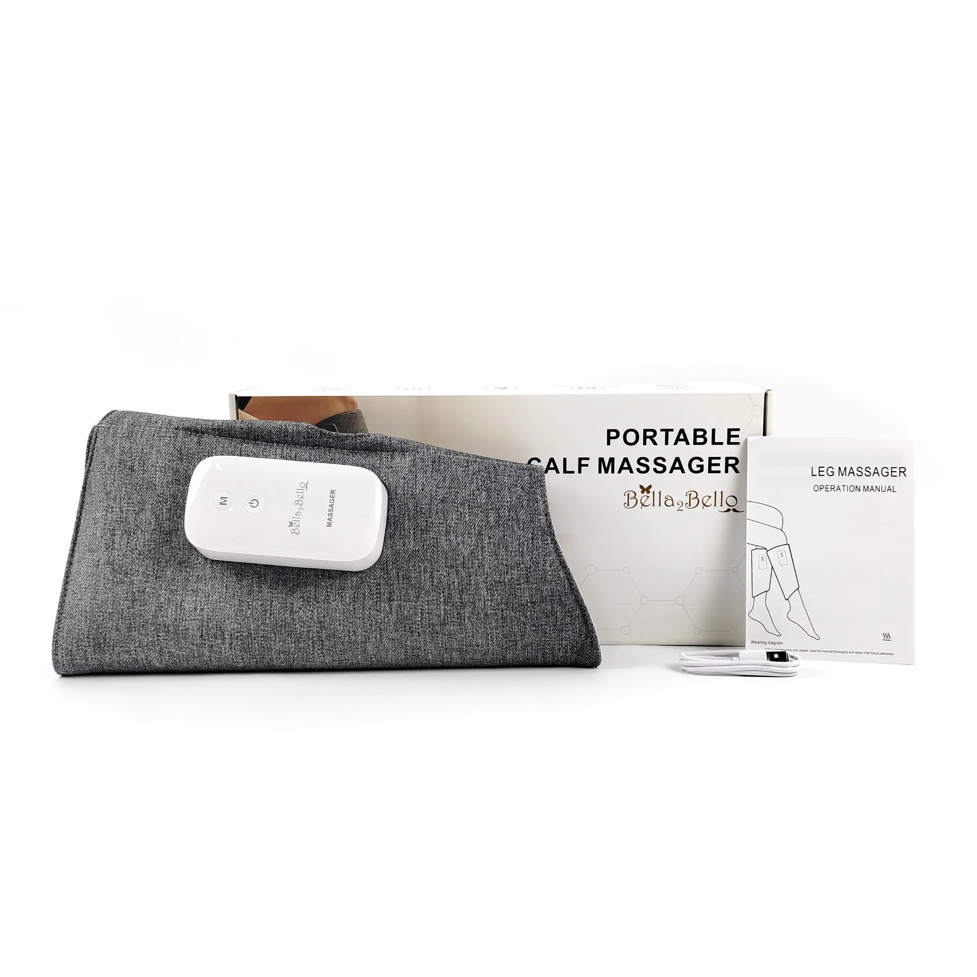 41435209_large.webp — Trend Oasis