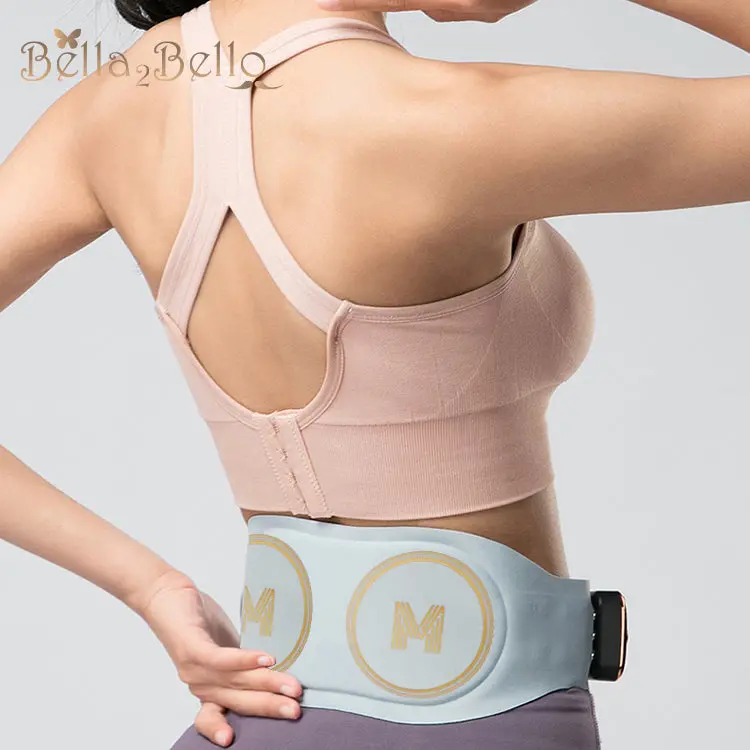 41435213_large.webp — Trend Oasis