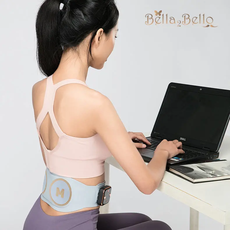 41435214_large.webp — Trend Oasis