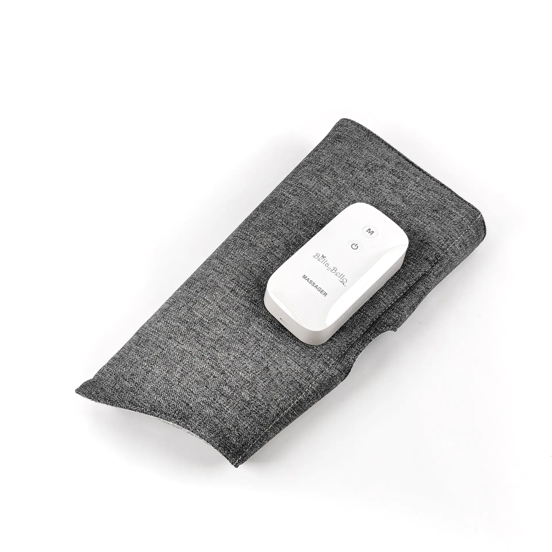 41435221_large.webp — Trend Oasis