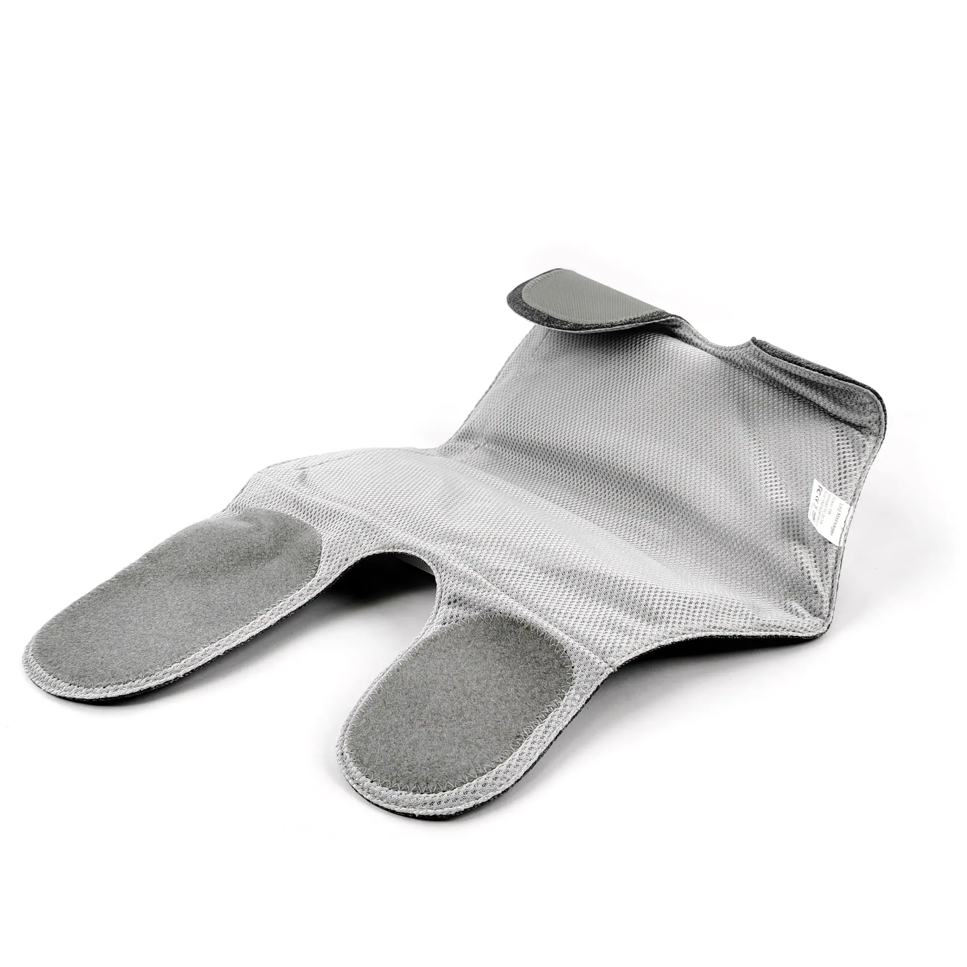 41435222_large.webp — Trend Oasis