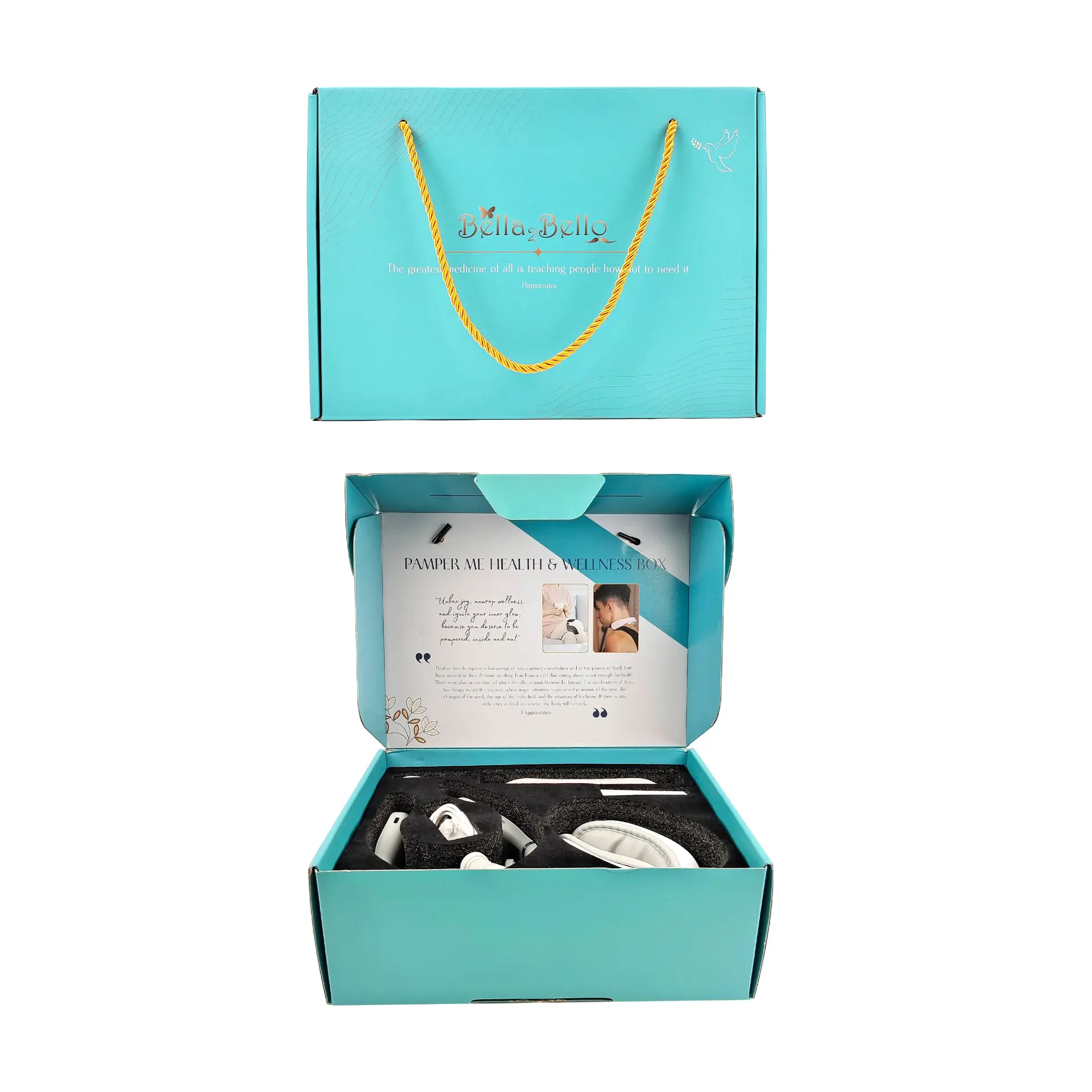 41458798_largewebp — Trend Oasis