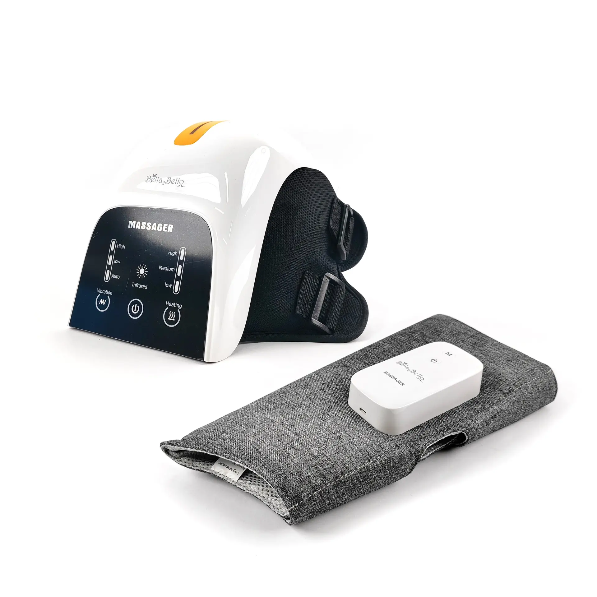 41458939_largewebp — Trend Oasis