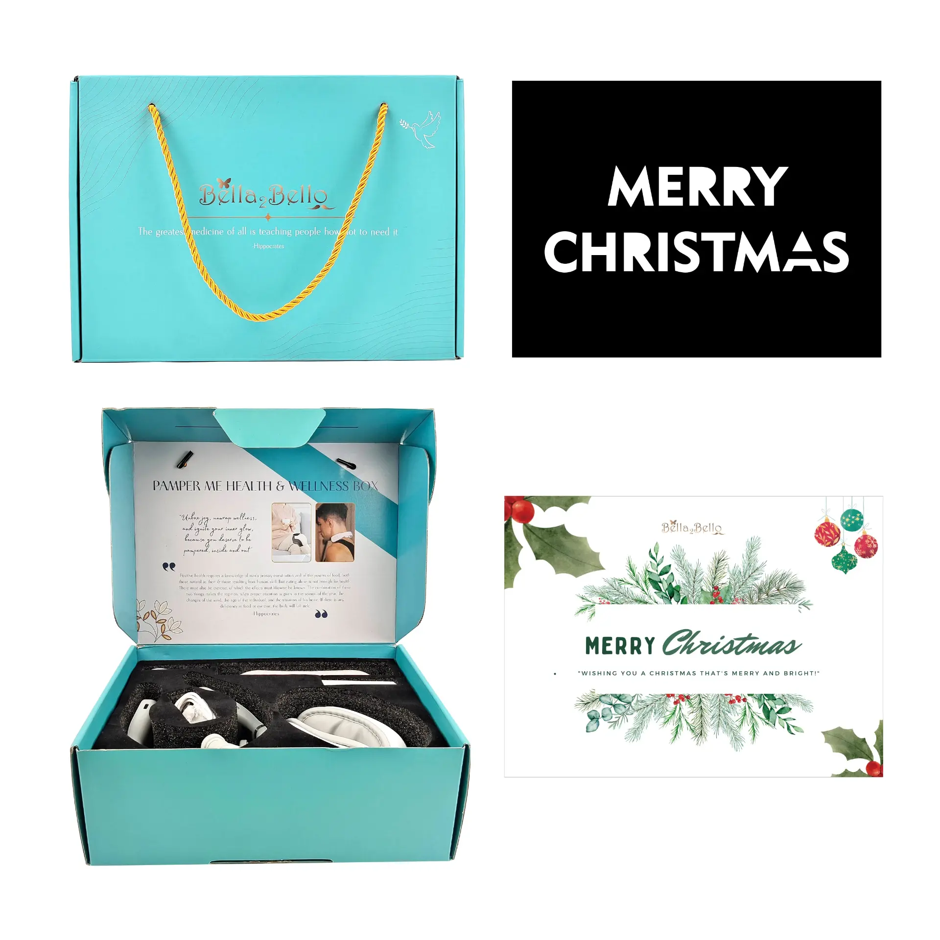 41458959_largewebp — Trend Oasis