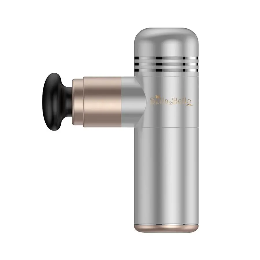 417739_large.webp — Trend Oasis