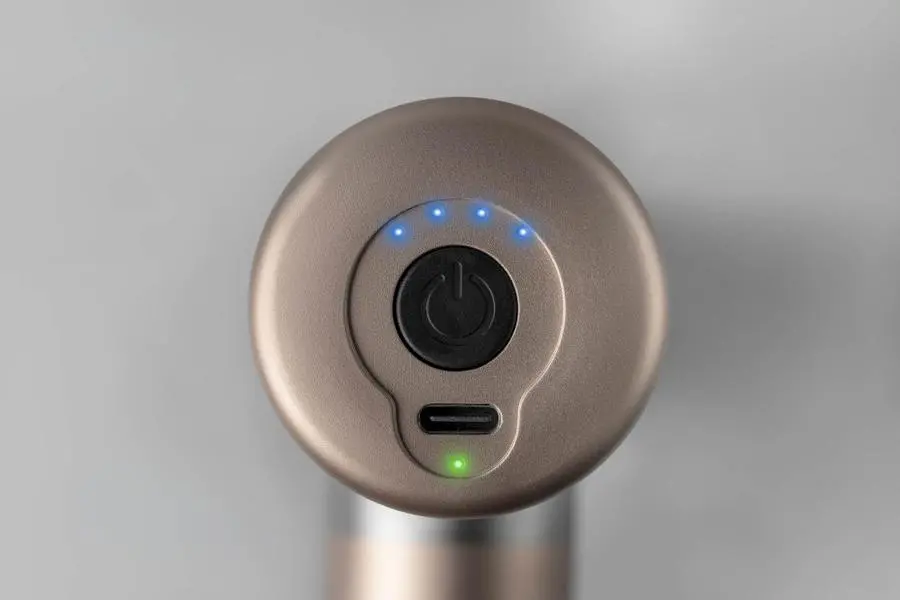 419206_large.webp — Trend Oasis