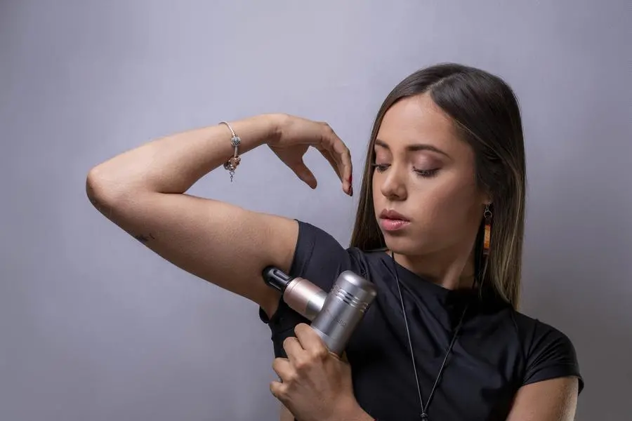 419229_large.webp — Trend Oasis