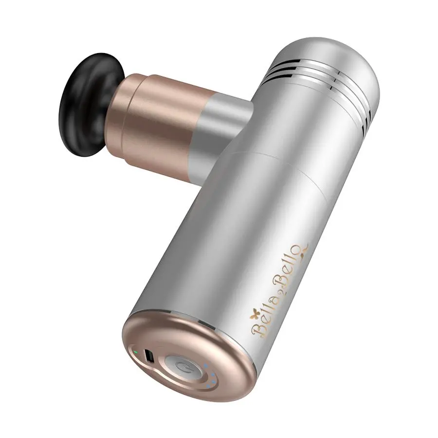 419253_large.webp — Trend Oasis