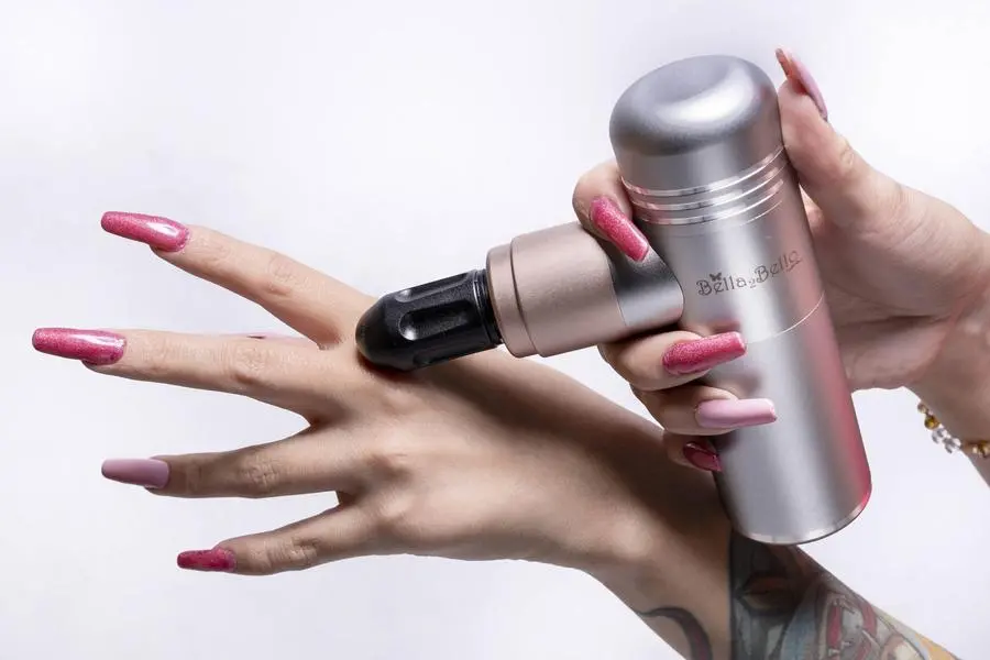 419267_large.webp — Trend Oasis