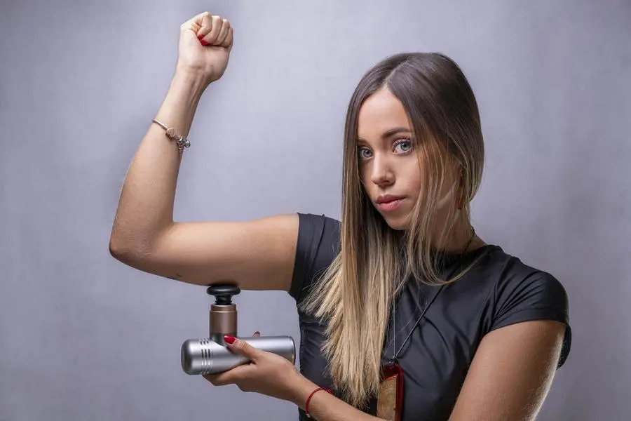 419291_large.webp — Trend Oasis