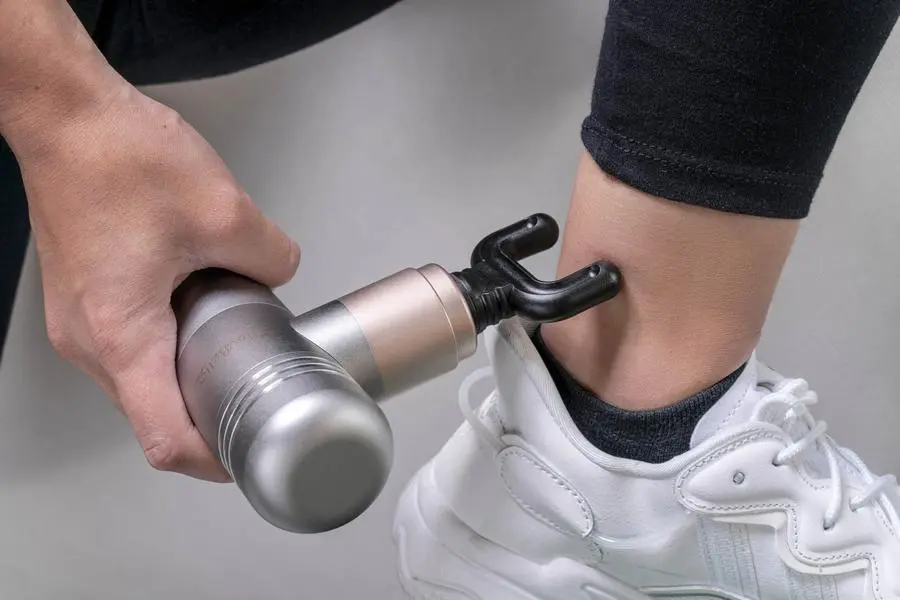 419295_large.webp — Trend Oasis